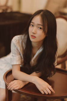 与凤行电视剧在线观看