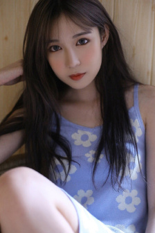 赌王风云