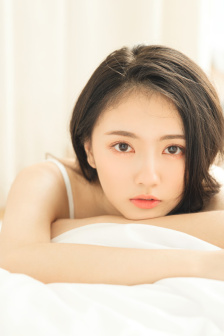穿旗袍就是好c在线观看