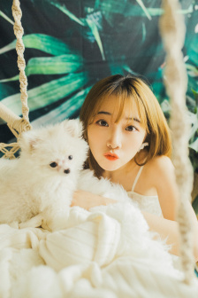 樱花草影院在线视频