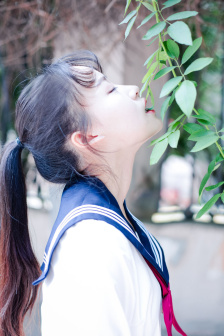 简奥斯汀的遗憾